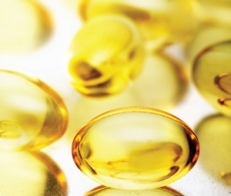 Research: Omega-3 acids could reduce bone breakage in laying hens