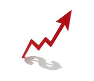 US poultry exports climb in February