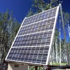 Poultry farm to run on solar power