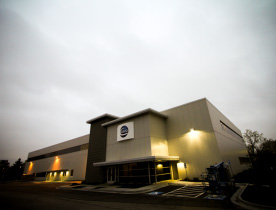 Ceva opens new poultry vaccine production facility