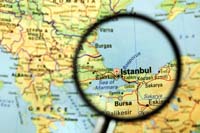 Huvepharma adds to poultry product range in Europe