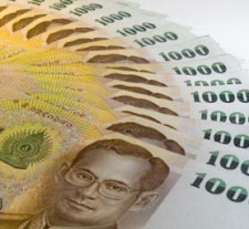 GFPT makes 1 billion baht poultry investment