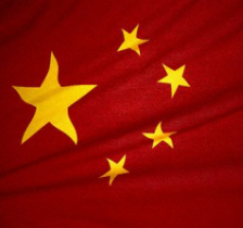 China facing new poultry scandal