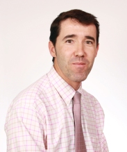 People: Danisco appoints new Business Manager for Iberia