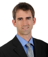 People: Pancosma appoints new market manager