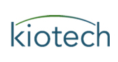 People: Senior management changes at Kiotech International