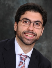 People: Chore-Time Brock appoints regional sales manager