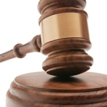 147 Congress members urge withdrawal of GIPSA Rule