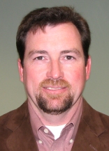 People: Chick Master appoints director of ventilation operations