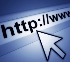 Ghent University: Web app to measure antibiotic usage in poultry farms
