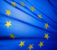 EFSA reports on veterinary drug residues in animals
