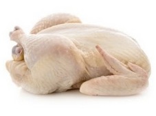Cargill acquires Pipasa poultry business