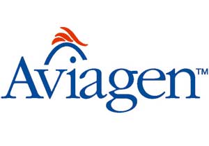 Aviagen achieves compartmentalisation certification