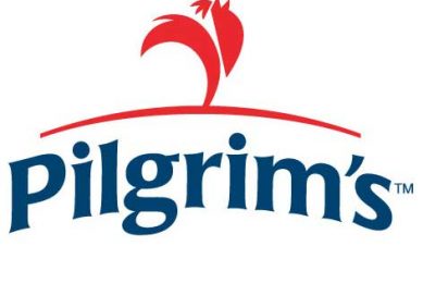 PEOPLE: Pilgrim’s Pride appoints new chief financial officer