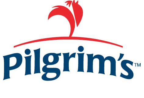 PEOPLE: Pilgrim’s Pride appoints new chief financial officer