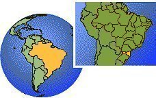 Brazil’s leading poultry state to cut production levels