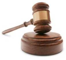 US House puts GIPSA rule on hold