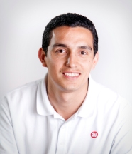 People: Cobb North America Technical Service Team