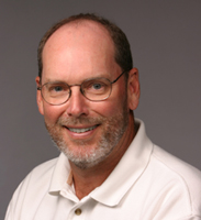 Jerry Moye named 2011 industry leader of the year