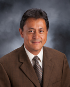 Carlos Vega joins Diamond V Latin America