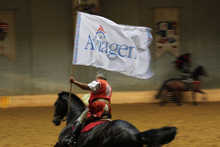 Hungary hosting Aviagen’s successful Central European seminar