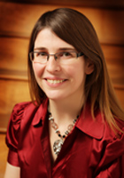 AB Vista promotes Alison Williams