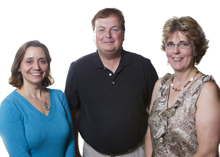 BioChek enters the US market