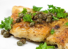 ‘Diet Chicken’ for calorie conscious consumers in India
