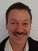 Bruno Besnier appointed business director at Hubbard