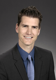 Tom Vanderborght joins Kemin AgriFoods