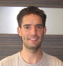 People: Provimi appoints new technical service manager poultry