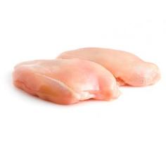 Estonia sees growth potential in domestic poultry market