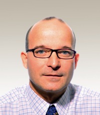 Danisco Animal Nutrition appoints new regional director