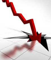 Pilgrim’s Pride reports net loss of $128.1 million