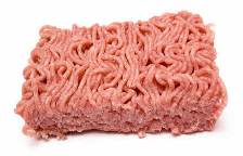 Cargill recalls ground turkey and suspends production