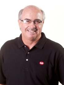 People: Cobb-Vantress appoints director of world marketing