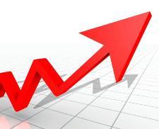 World chicken meat production up in 2011