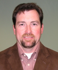 People: Chick Master appoints vice president of operations