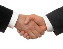 Cargill makes offer to acquire Provimi