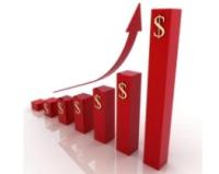 US poultry exports set value record