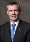 People: Alltech appoints Asia Pacific director