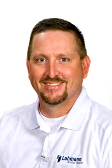 People: Lohmann Animal Health announces new appointment