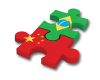 Poultry boosts Brazil’s growth rate as food exporter