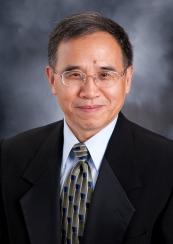 People: Yongjiu Jerry Cai joins Diamond V China as CTO