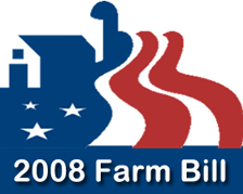 Rabobank predicts sharp decline in meat and poultry production
