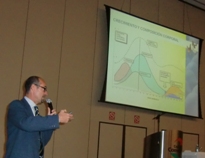 VIII Poultry Science & Technology meeting held in Uberlândia