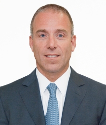 People: Han Defauwes named President and CEO of Meyn