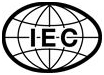 New IEC constitution formally adopted
