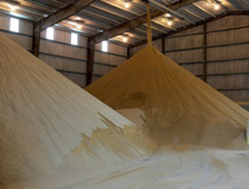 More DDGS use in poultry rations than thought