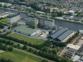 ForFarmers and Hendrix to create Europe’s largest feed company
